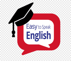 aprendeenglishconestilo.milaulas.com